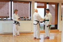Prf_Gessertsh_Taekwondo-14