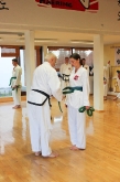 Prf_Gessertsh_Taekwondo-15
