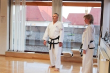 Prf_Gessertsh_Taekwondo-17
