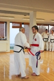 Prf_Gessertsh_Taekwondo-18