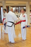 Prf_Gessertsh_Taekwondo-19