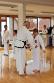 Prf_Gessertsh_Taekwondo-2
