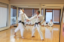 Prf_Gessertsh_Taekwondo-22