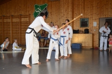 Taekwondo_Haering_Biburg-8