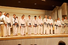 Takwondo-1