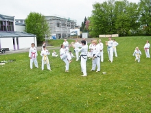 dscf5842