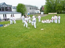 dscf5847