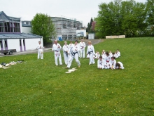 dscf5861