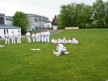 dscf5870