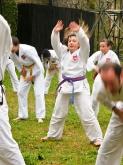 dscf8206
