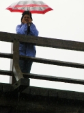 dscf8214