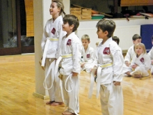 dscf2002