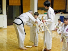 dscf2033