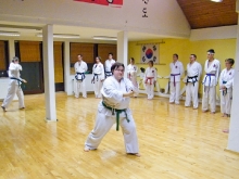 dscf2146
