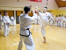 dscf2175