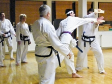 dscf2194