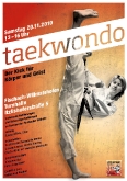 20.11.2010_Taekwondo_Gala
