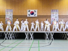 dscf1446