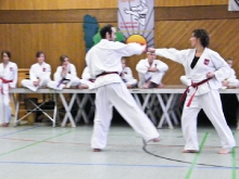 dscf1630