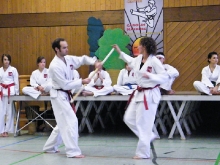 dscf1645
