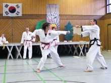 dscf1675