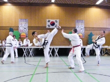dscf1678