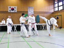 dscf1679