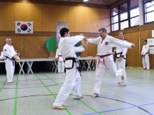 dscf1681