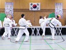 dscf1684