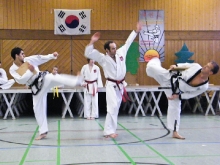 dscf1685