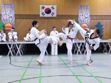 dscf1688