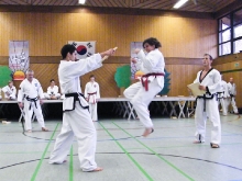 dscf1690