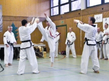 dscf1697