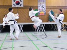 dscf1698
