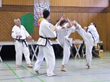 dscf1701