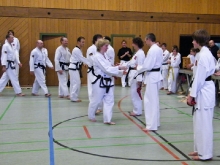dscf1720