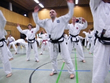 dscf1745