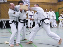 dscf1799