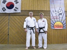 dscf1932