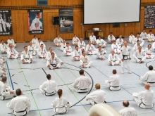 Lehrgang_Kwon_Muenchen (11 von 2)