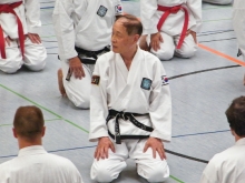 Lehrgang_Kwon_Muenchen (4 von 7)