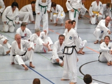 Lehrgang_Kwon_Muenchen (5 von 7)