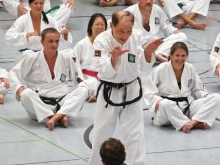 Lehrgang_Kwon_Muenchen (6 von 7)