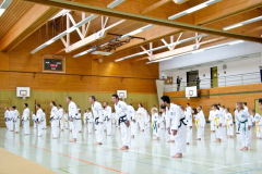 Städteturnier Ichenhausen