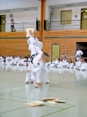 111002_turnier_ichenhausen-1-von-26