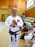 111002_turnier_ichenhausen-10-von-26