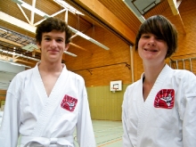 111002_turnier_ichenhausen-11-von-26