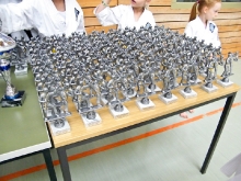 111002_turnier_ichenhausen-13-von-26