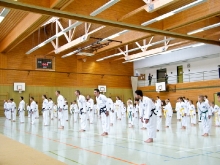 111002_turnier_ichenhausen-14-von-26