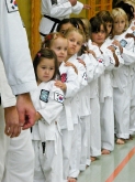 111002_turnier_ichenhausen-15-von-26